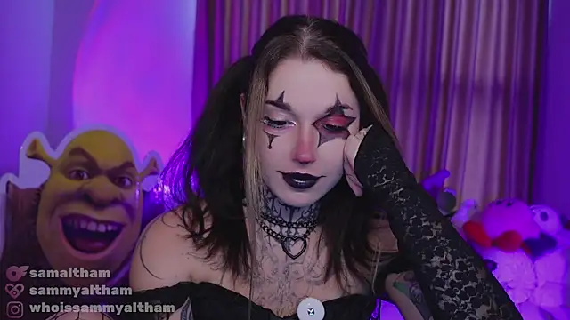 sam_altham webcam
