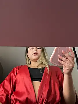 lunablossom_ webcam