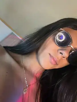 lilybeeth
