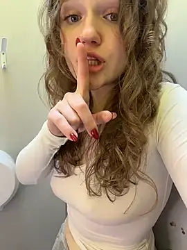 russianwoman