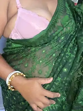 kritika 21