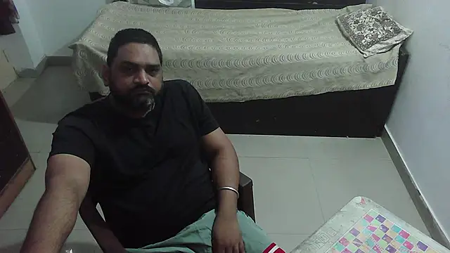 rentarob webcam