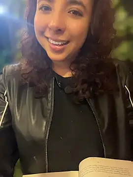 Abii_26 webcam