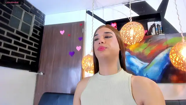 victoria_aleia_ webcam