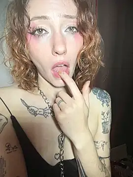 Alex_Fck