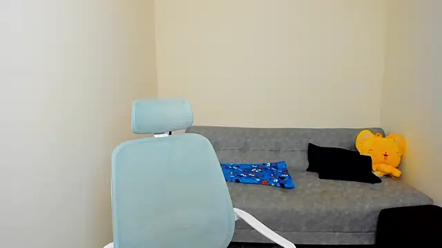Sofisky2 webcam