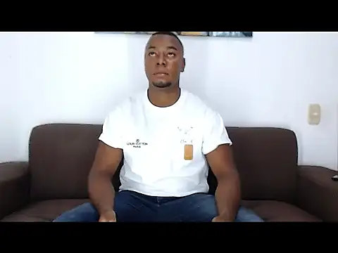 JaySmit_ webcam
