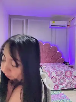 eva_sexx69 webcam