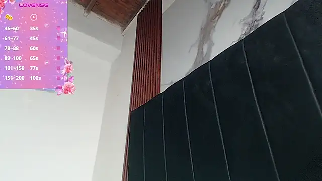 Hanna19_ webcam
