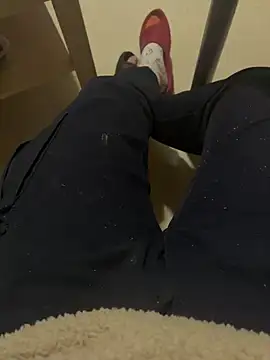 josueswvillaA1 webcam