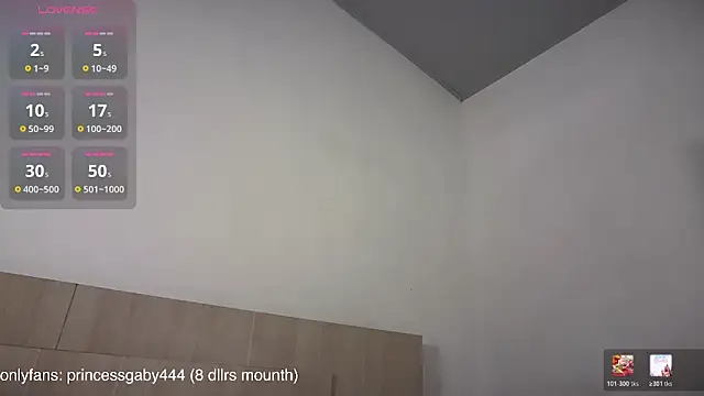 4444ngel webcam