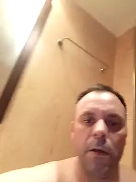 manchego85 webcam