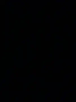 Dejvicko666 webcam