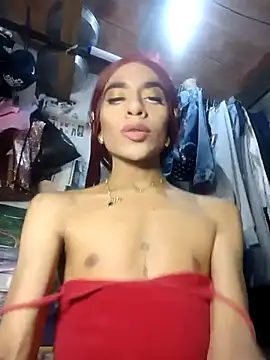 babyy_foxxy webcam