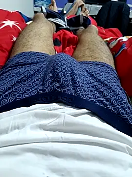 arby_cock_ webcam