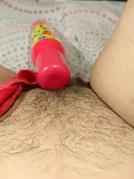 Almas-arabic webcam