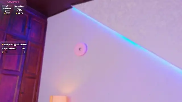 wendy_william webcam