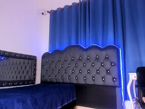 Taveko_Soler webcam