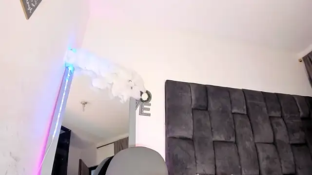 joeli_sweet webcam