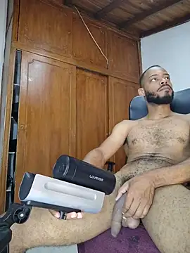 Oliver_bigblack_cock webcam