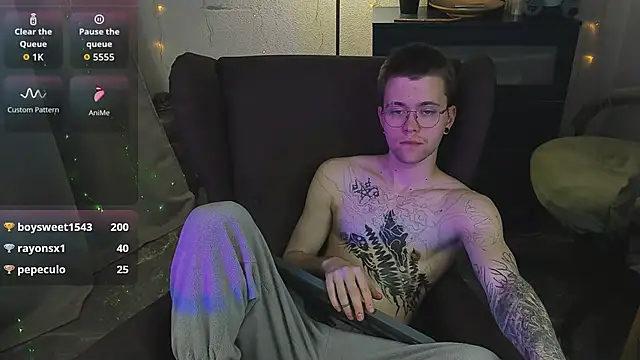 Thomas_Norton webcam