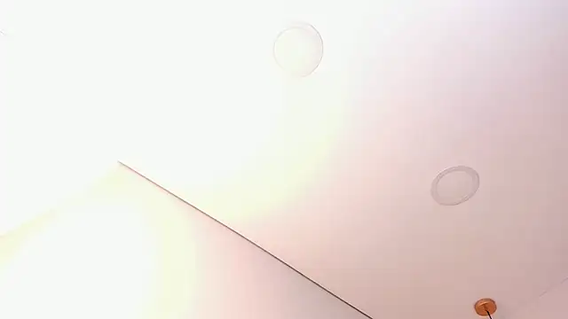 Vaithiare_stone webcam