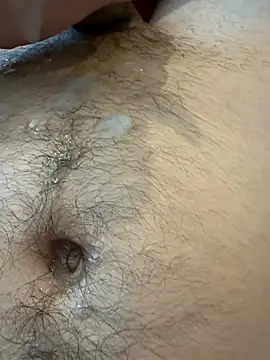 SDhottdickk webcam