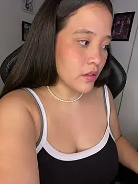 Rinhimari webcam