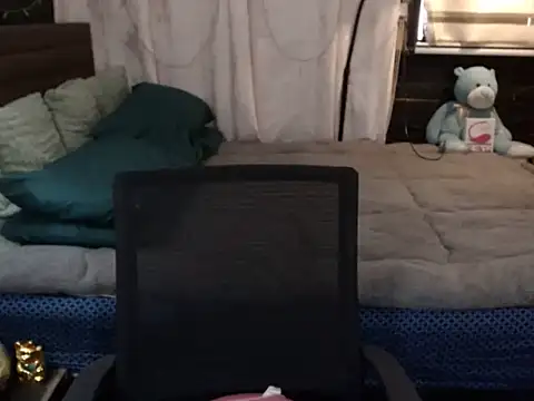 xheavenlytrans webcam