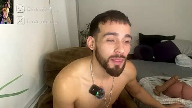 Emanuell__ webcam