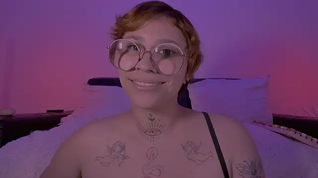 Lilmuh_ webcam