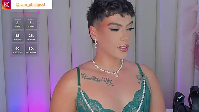 sam_phillipss webcam