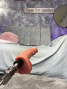antonelaswete02