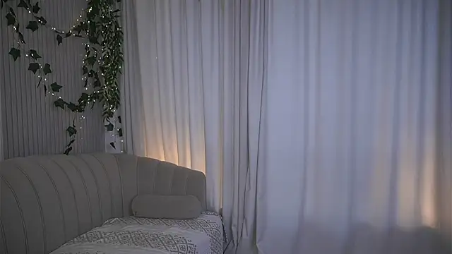 CindyGarrison