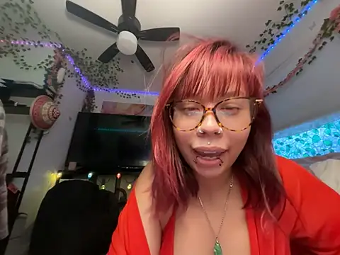 moan4mona