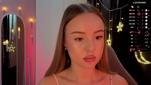Nestyzz webcam