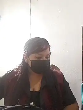 sweetadamisoffice webcam
