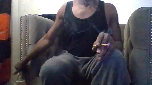 Daddy_hook webcam