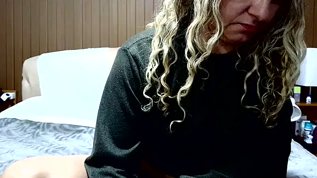 Kellynha_Sweet webcam