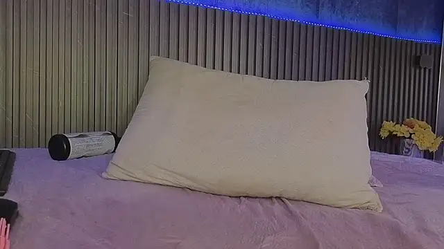 IbethMoon webcam