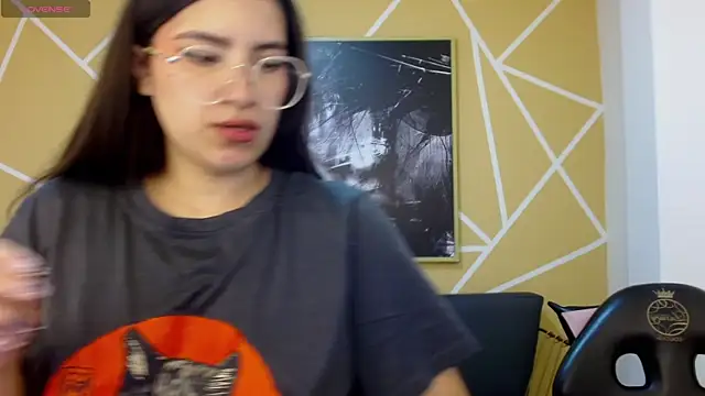 olivia_russo_ webcam