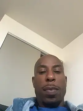 Mrhandsomeazz webcam