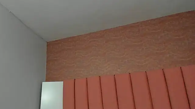 MiaJacksson webcam