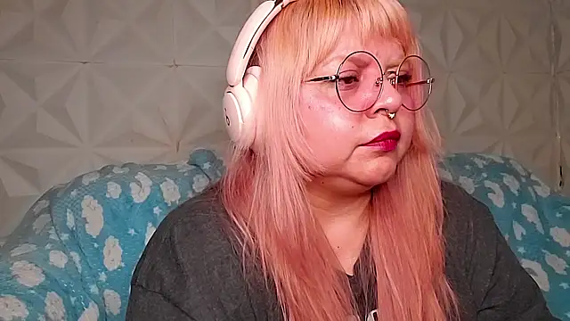 Satyn_doll webcam