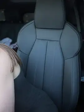 lunagirl13 webcam