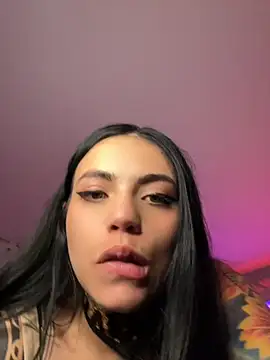i_am_nina_ webcam