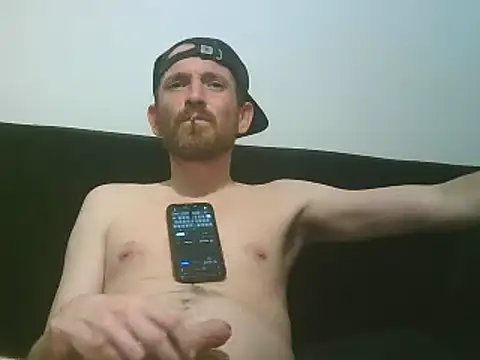 PocoLoco420 webcam