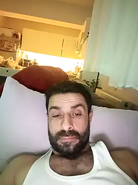 alex10alexx (Ask my age) - Duşta mastürbasyon boşalma