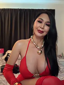 Cum2Thailandx webcam