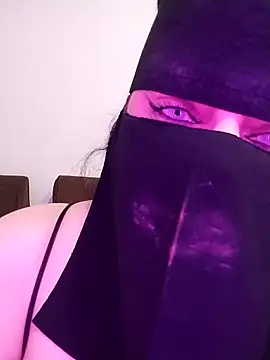 soltanadubai